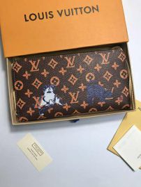 Picture of LV Wallets _SKUfw134320071fw